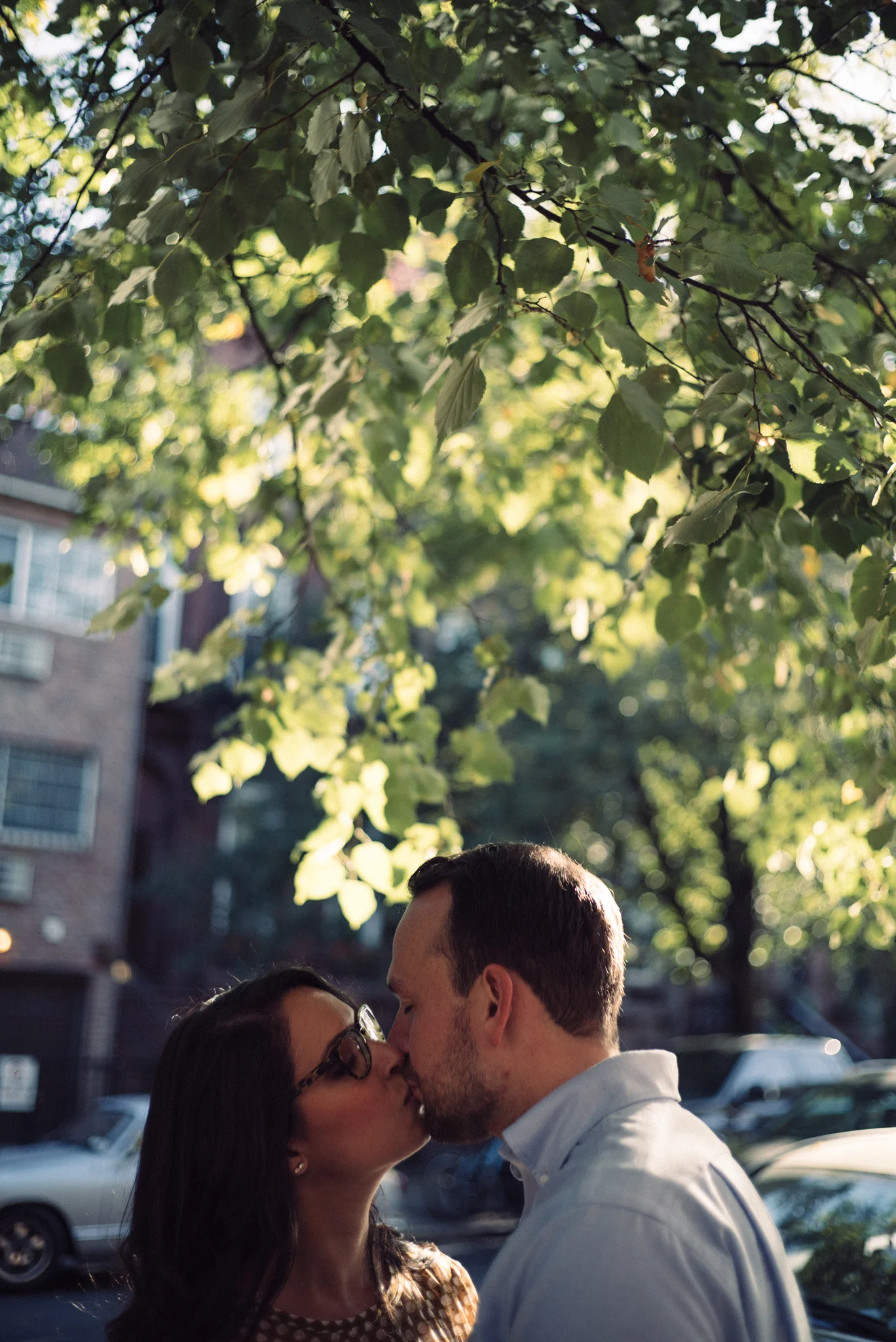 NADIA_TIM_ENG-46.jpg