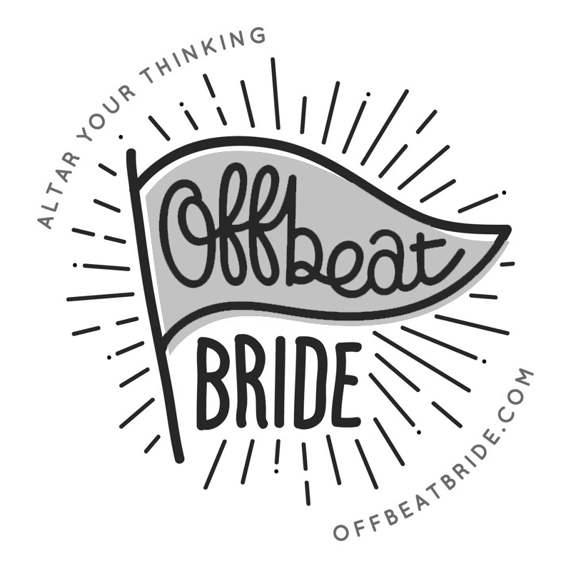 bride-teal-logo-800.png