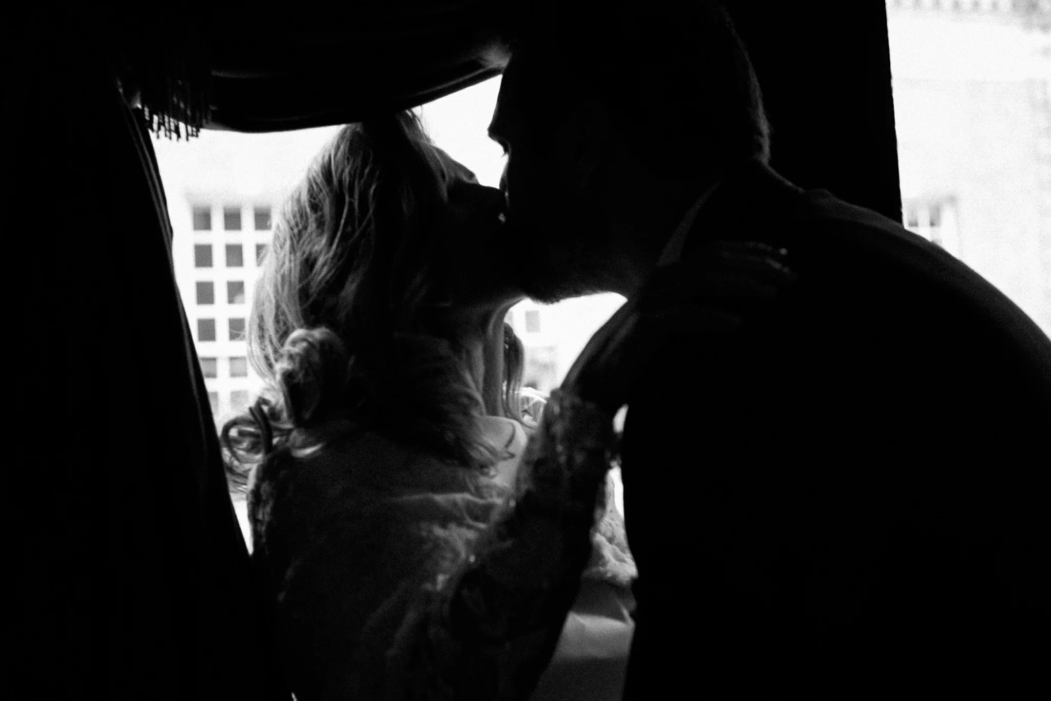 DENISE-KEVIN-4.jpg