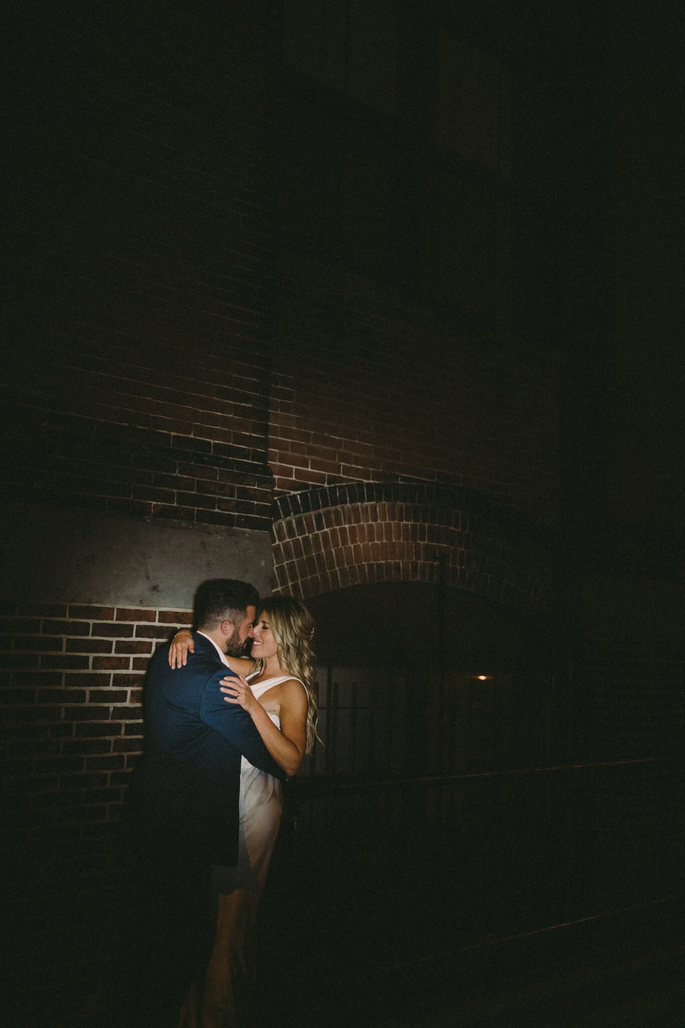 ALLEY_RICK_FL_WEB-219.jpg