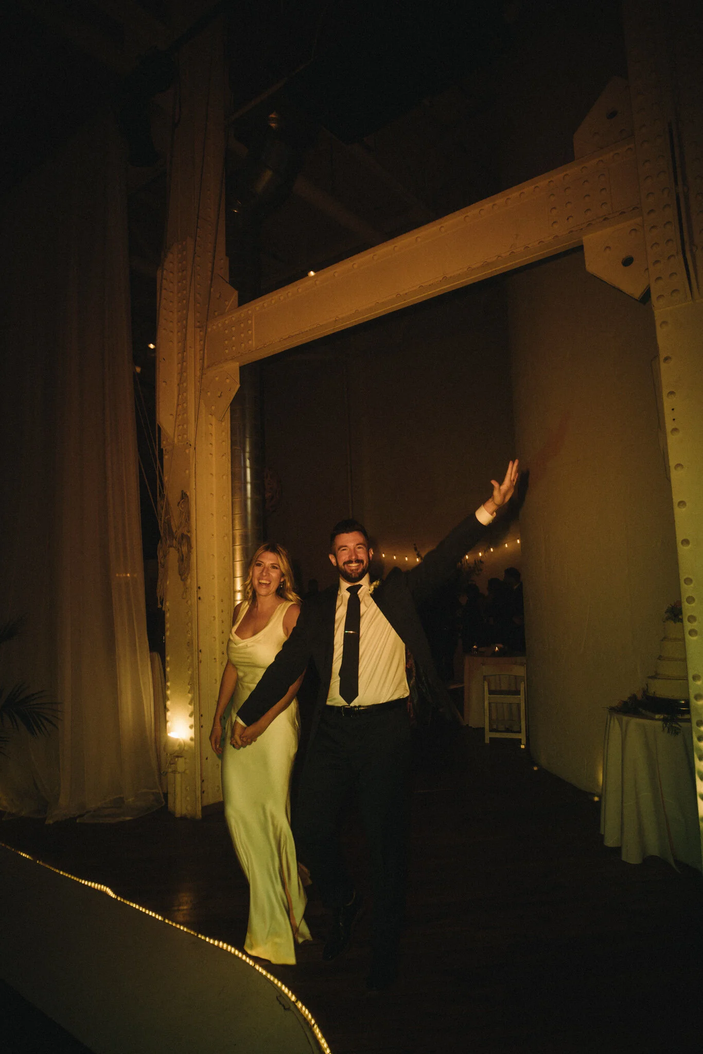 ALLEY_RICK_FL_WEB-178.jpg