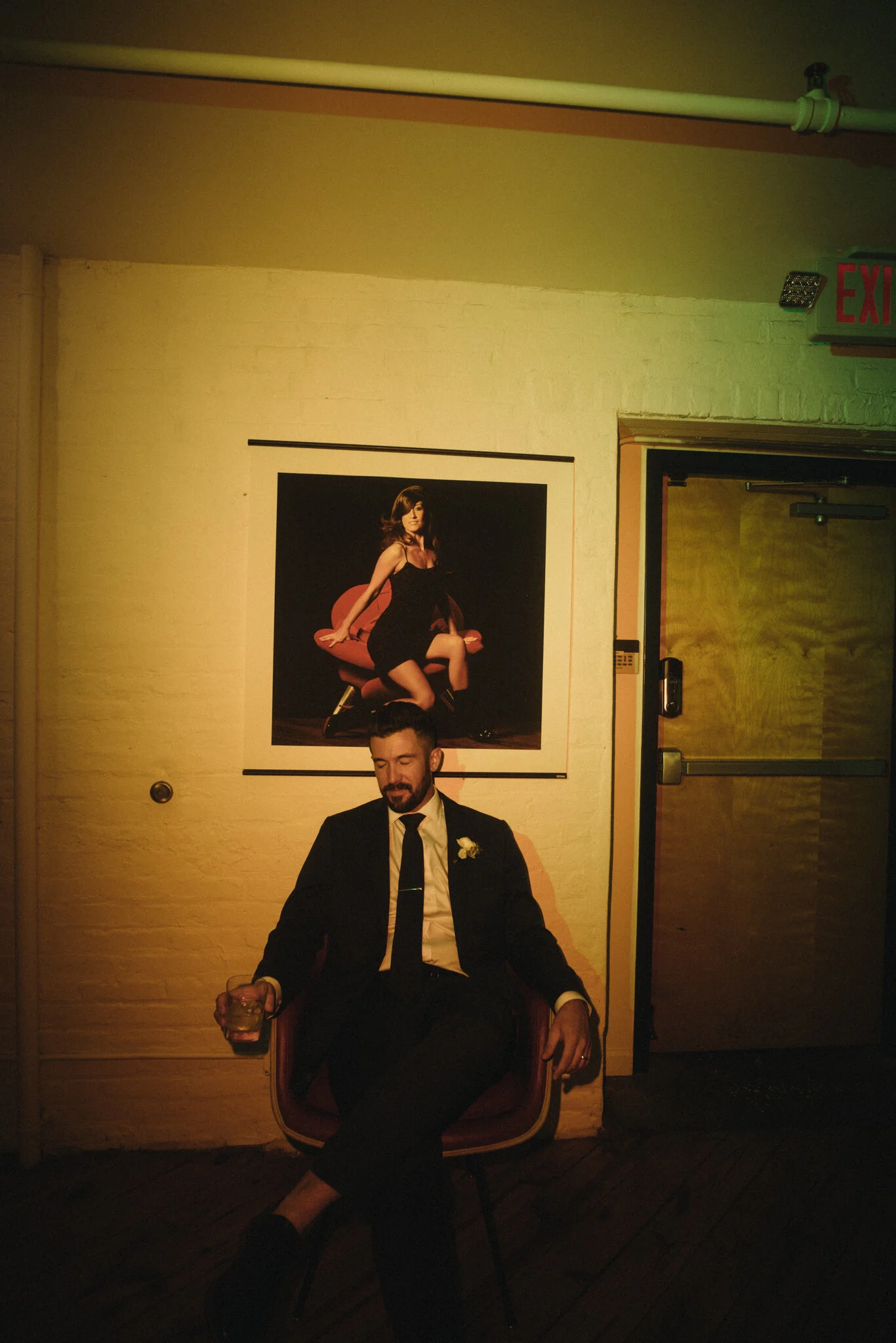 ALLEY_RICK_FL_WEB-175.jpg