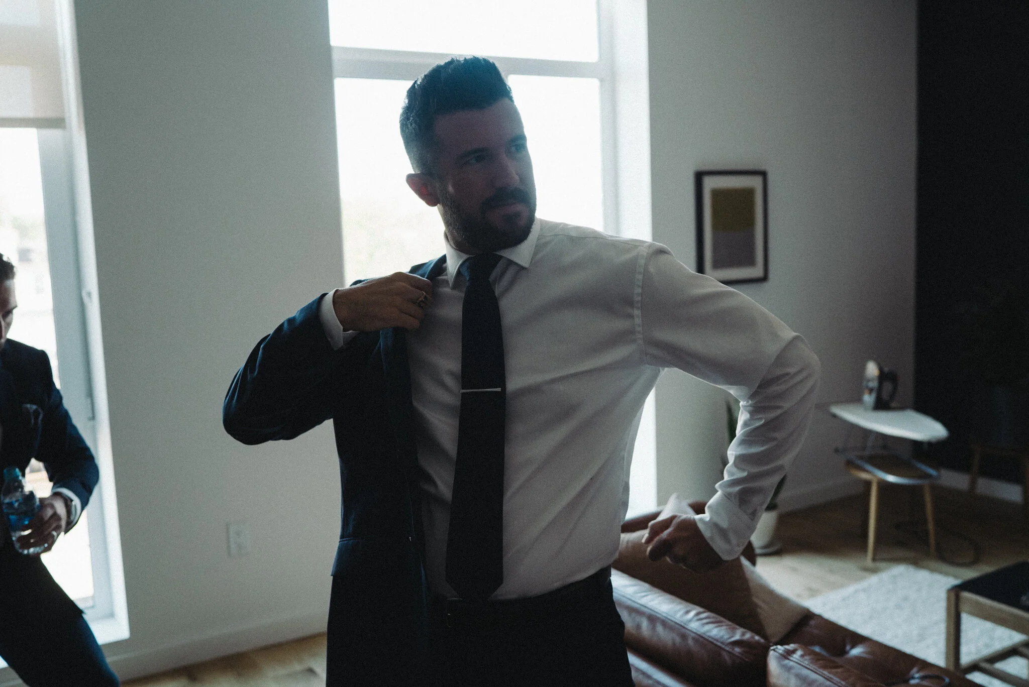 ALLEY_RICK_FL_WEB-28.jpg
