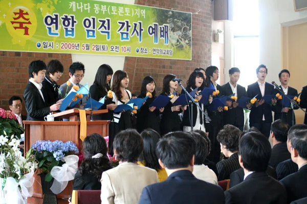 2009-5월3일.jpg