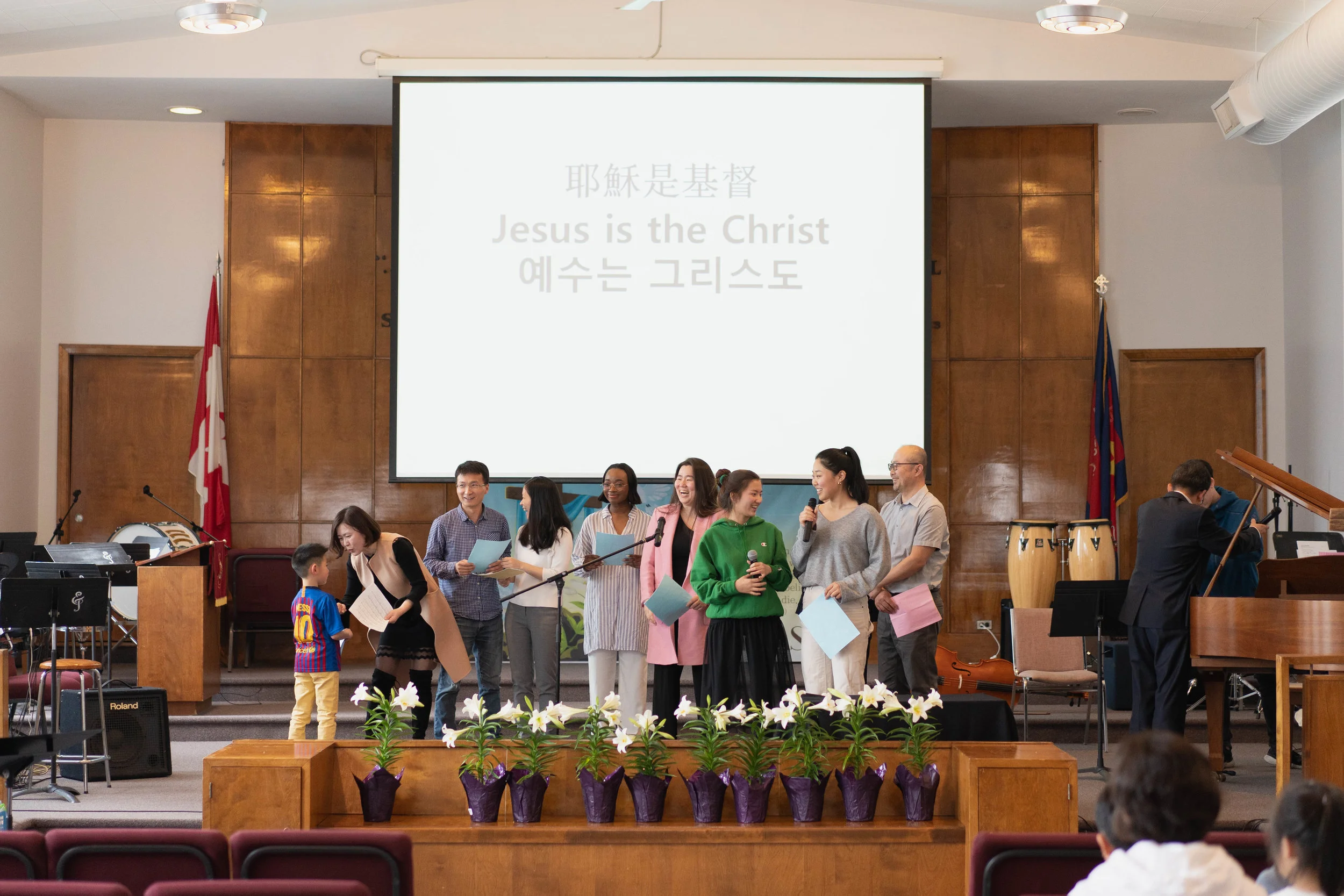 DSC08391.jpg