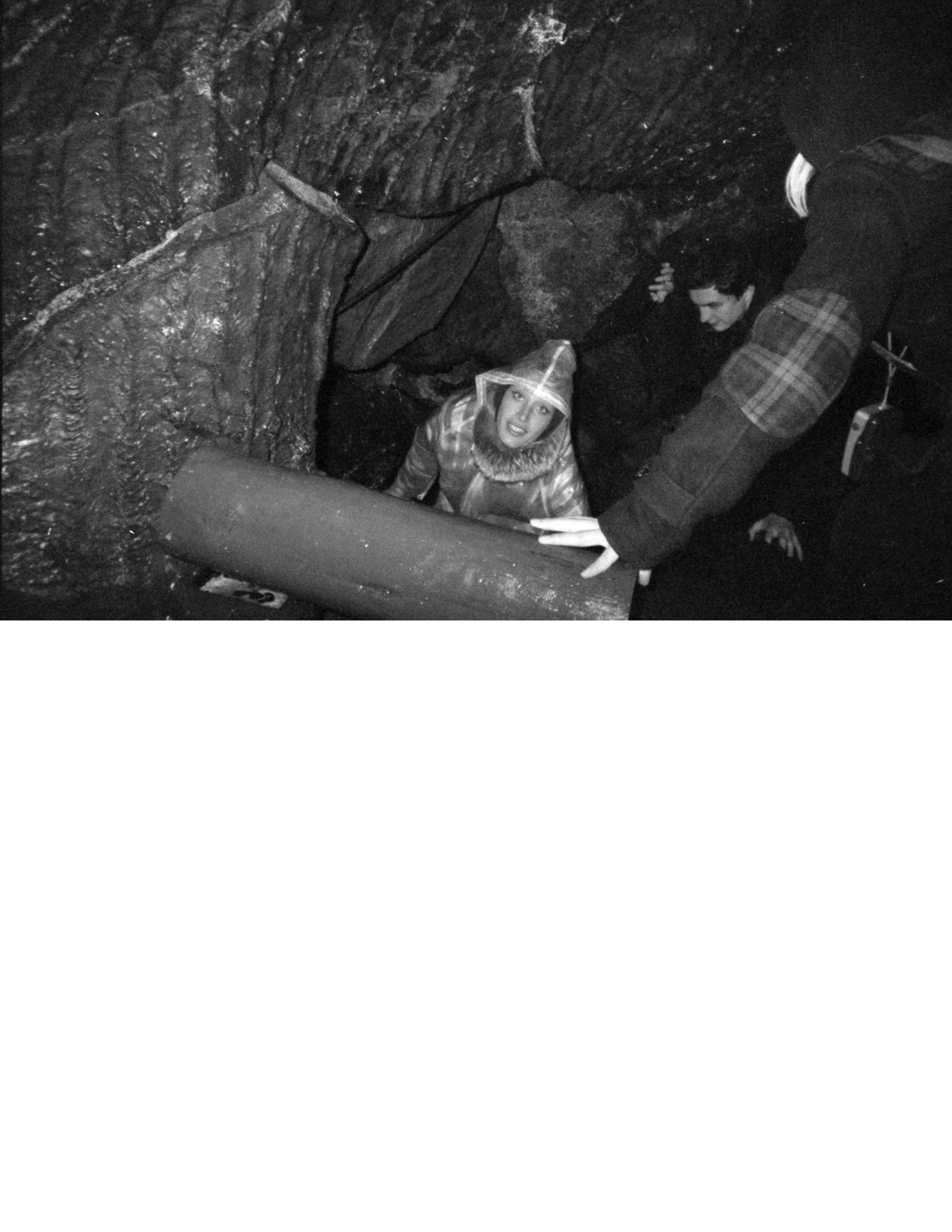 mono4.png