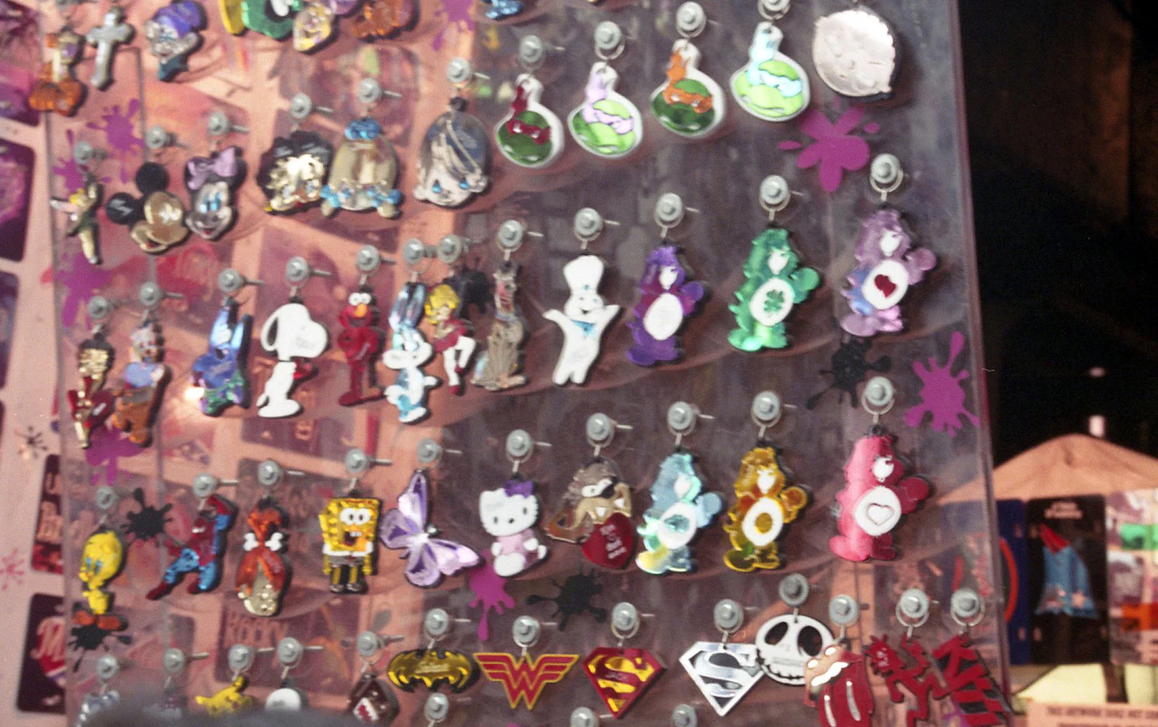 hand made miror art 2.jpg