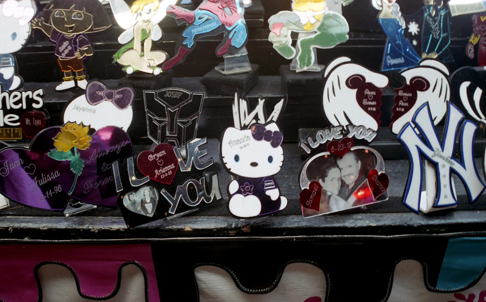 hand made mirror art 4.jpg