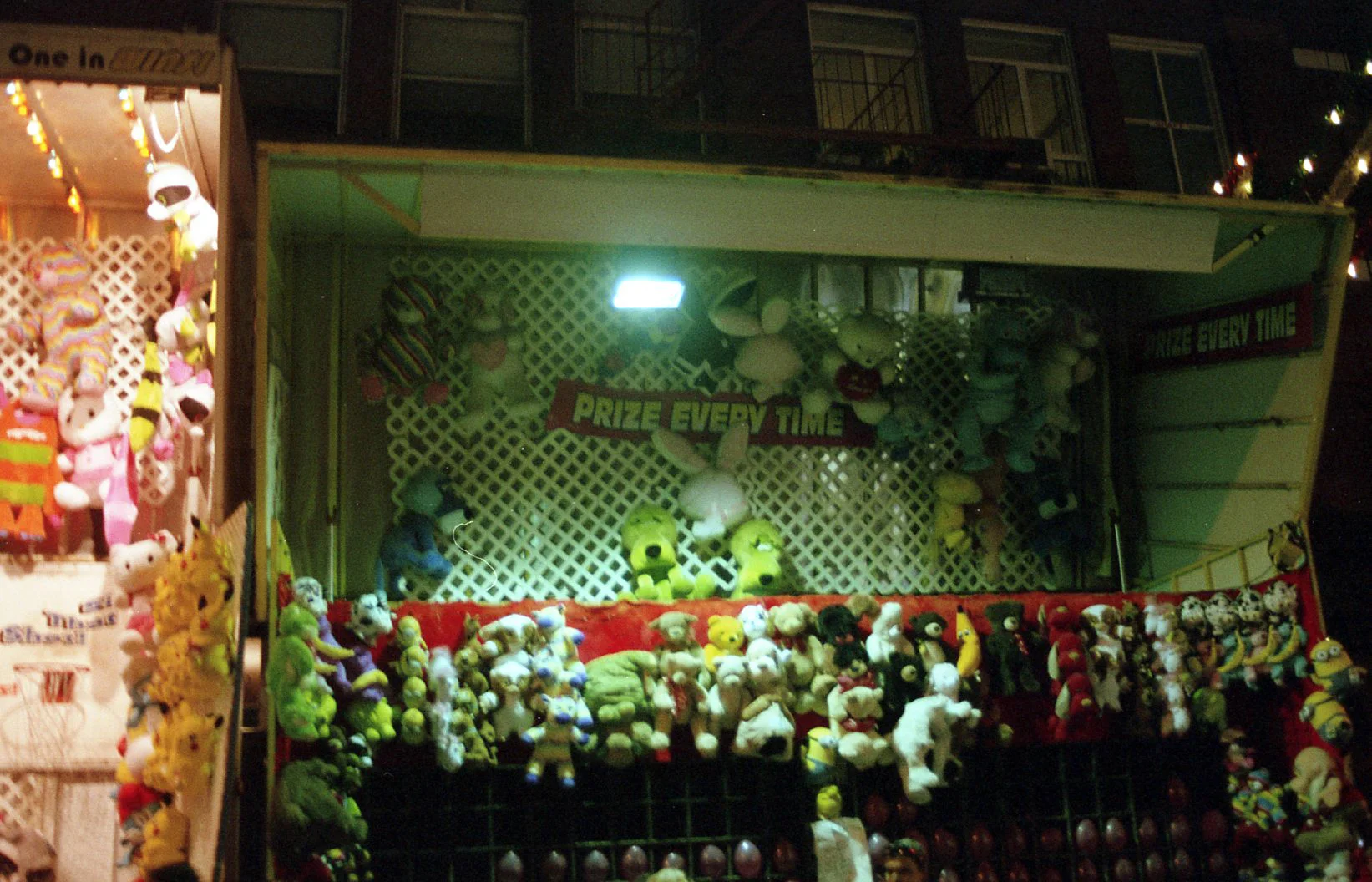 prize every time.jpg