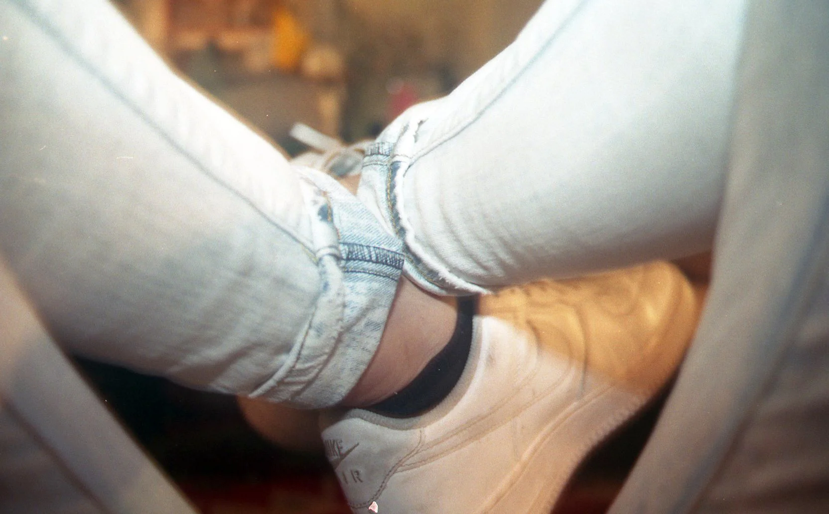 my feet.jpg