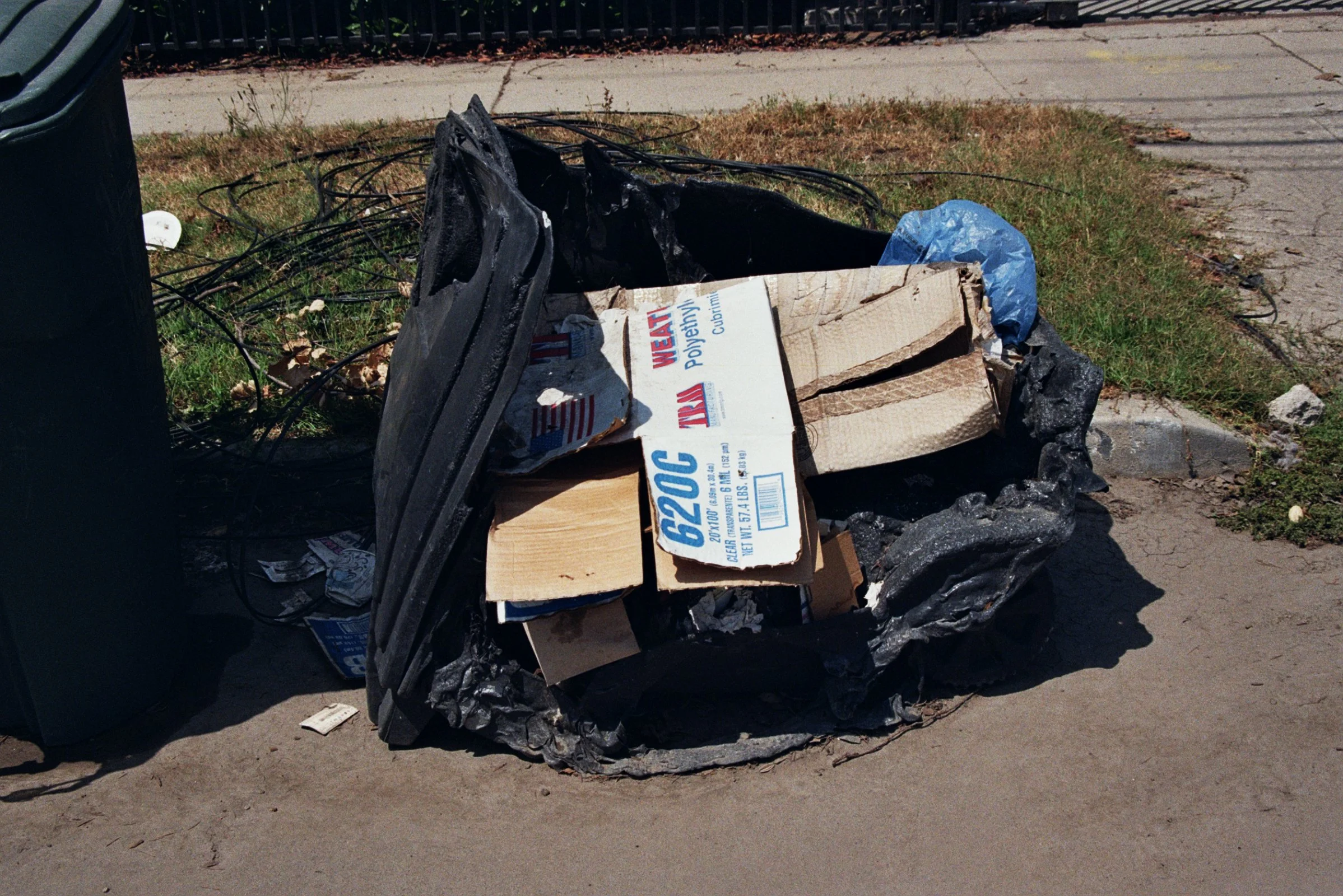 4A_00467.jpg