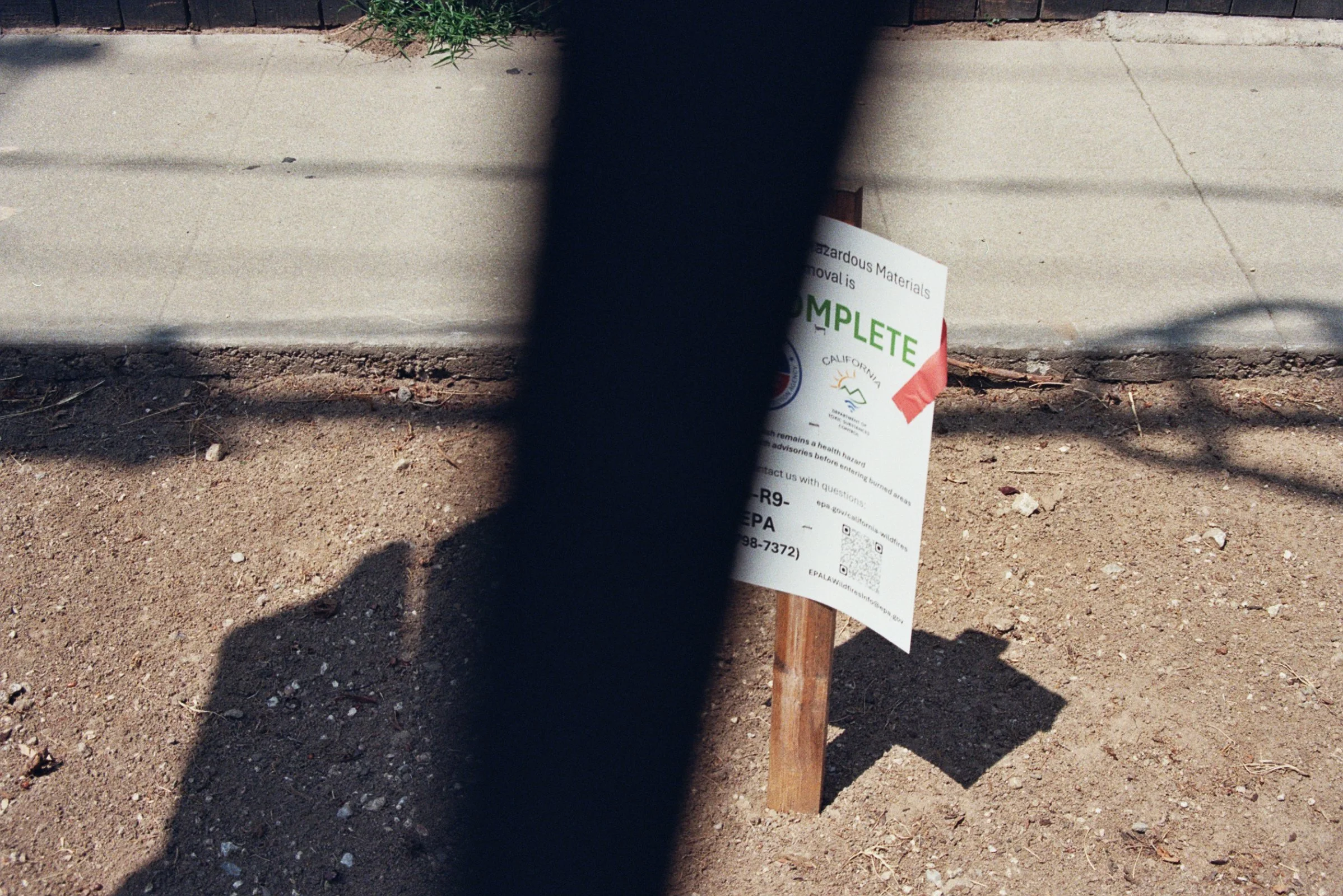 9A_00462.jpg
