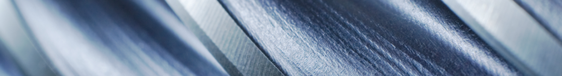 Banner.png