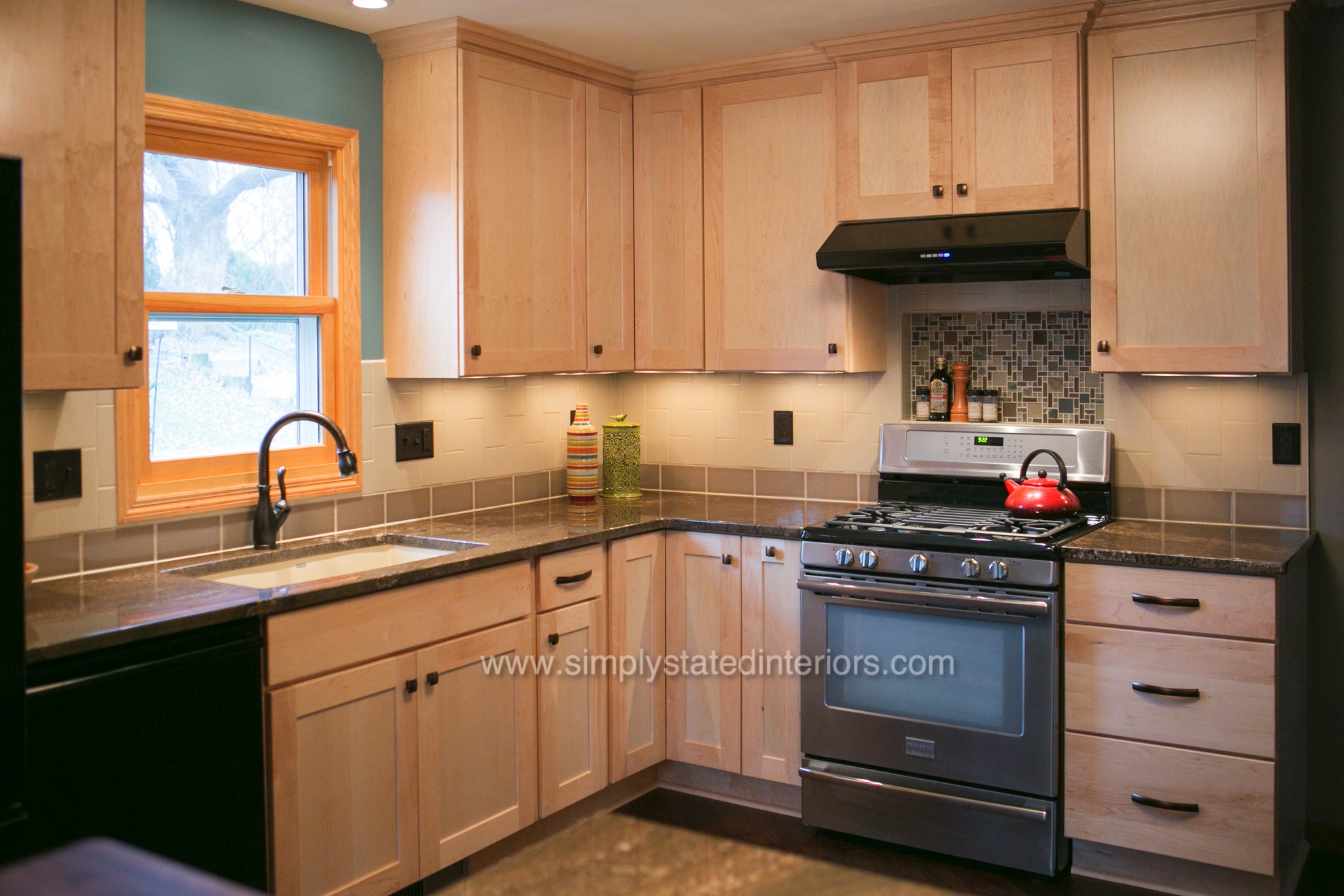 151211_SimplyStatedInteriors_0025.jpg