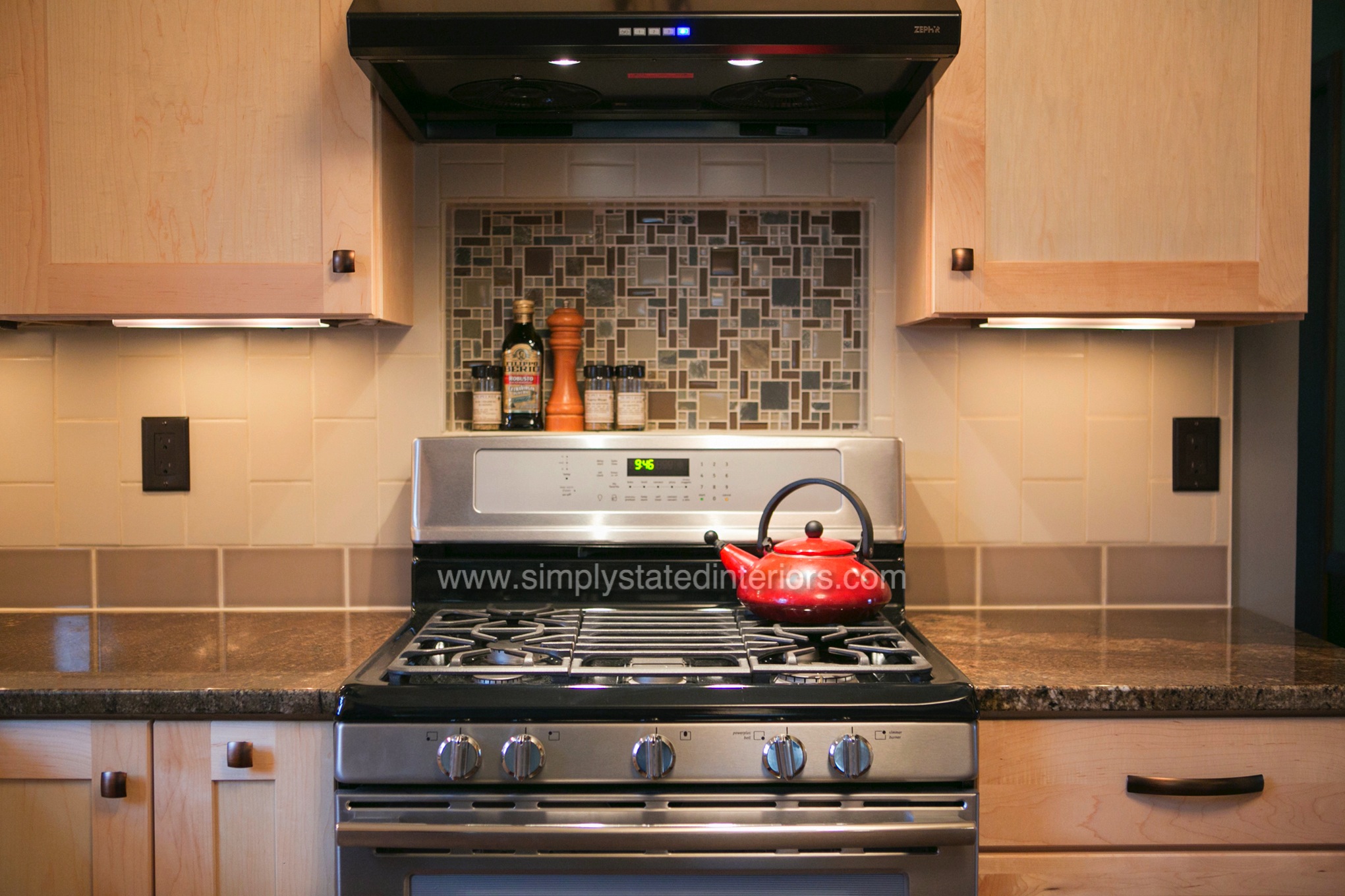 151211_SimplyStatedInteriors_0094-1.jpg