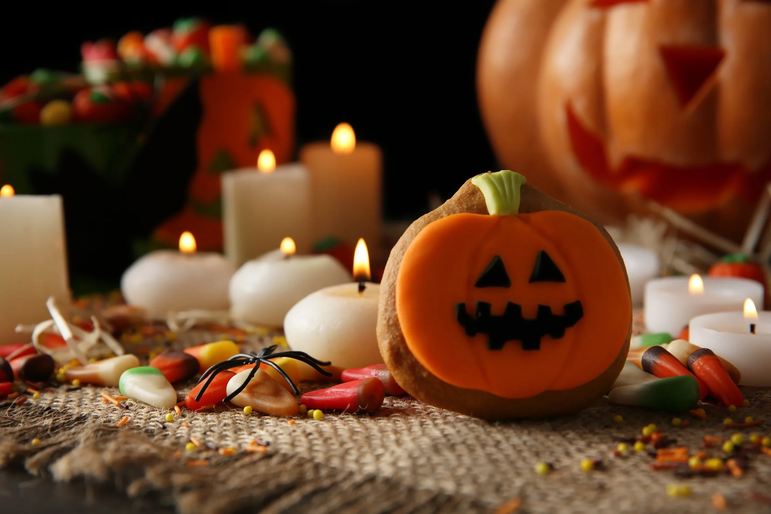 AdobeStock_138356237.jpeg