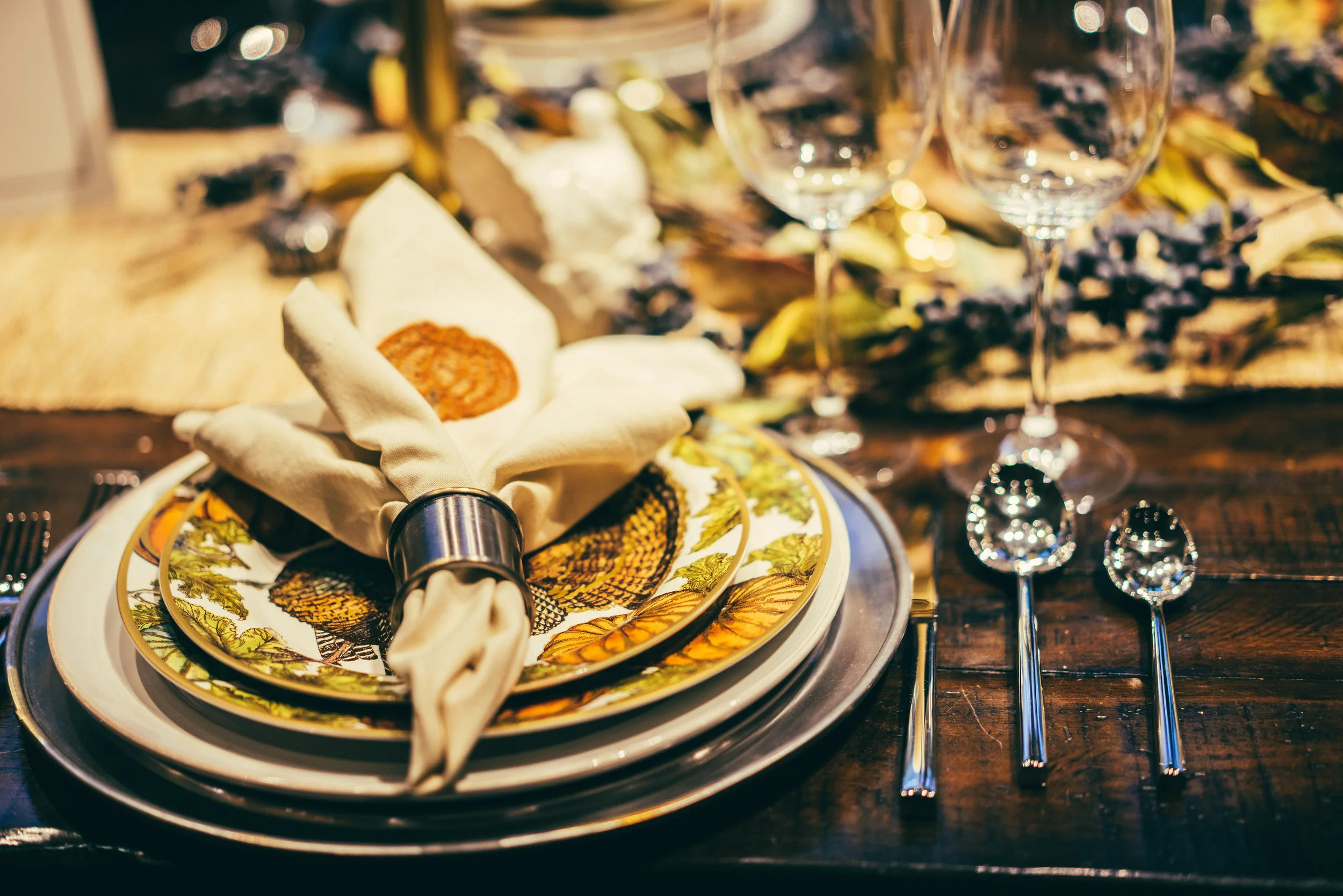 AdobeStock_93034407.jpeg