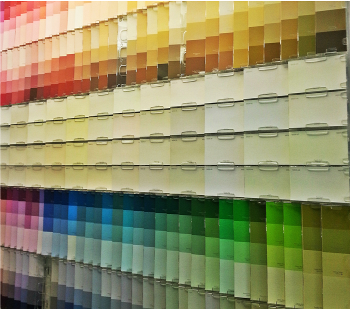 COLORS.png