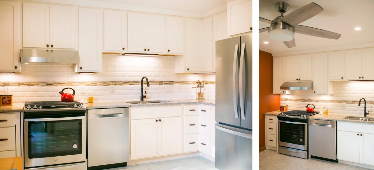 Kitchen_AFTER.jpg