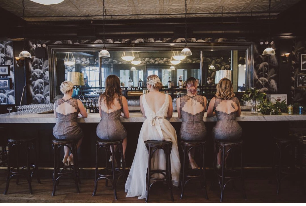 FullSizeRender 7.jpg