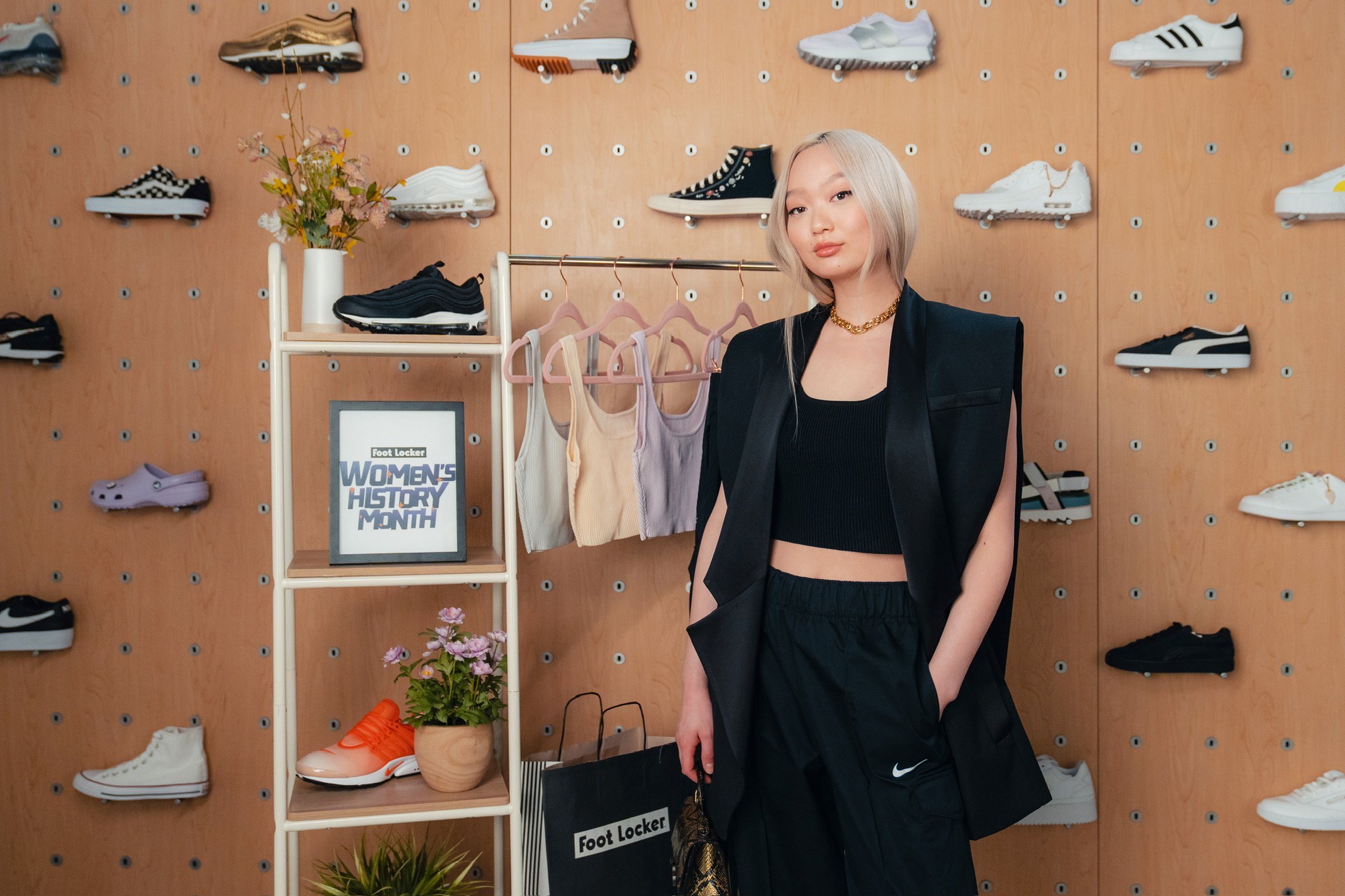 Asian makeup clean makeup glowy makeup photoshoot makeup 