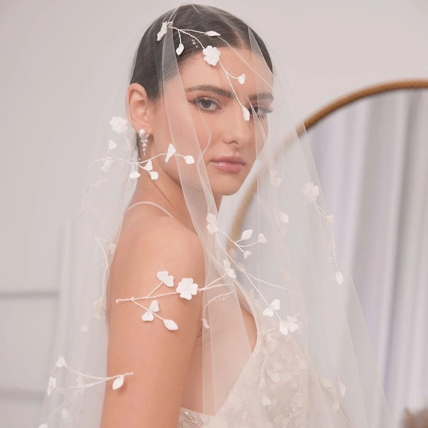 Wedding makeup  glowy clean makeup long lasting makeup nyc Los Angeles 