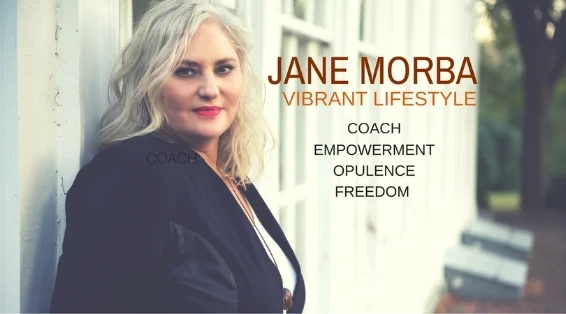 QJANE MORBA (12).jpg