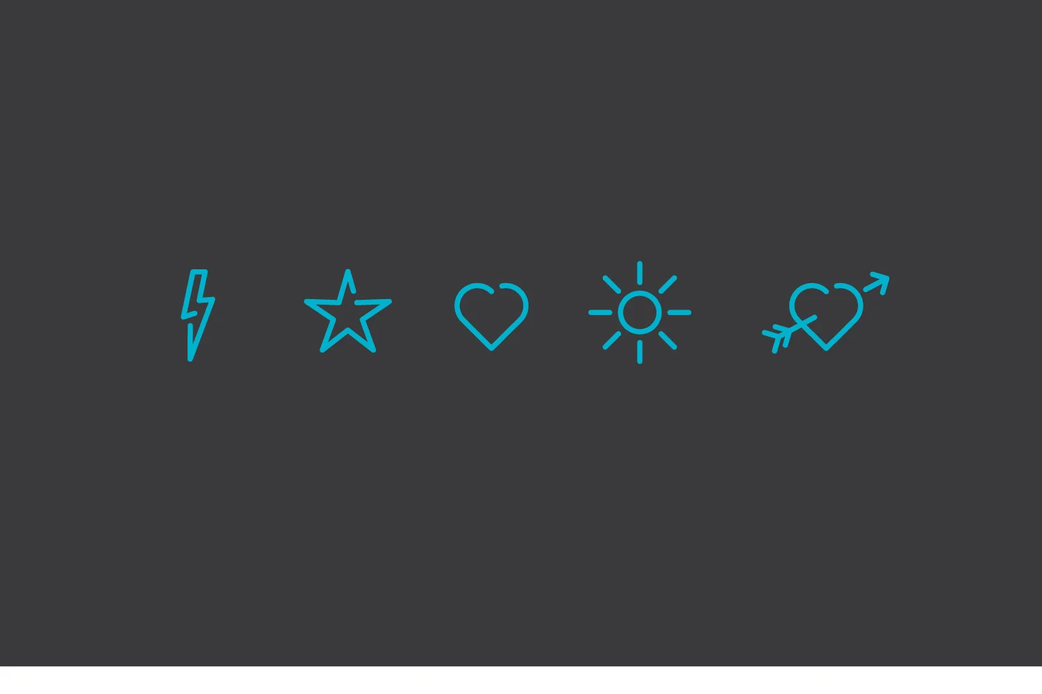 two sidekicks icons