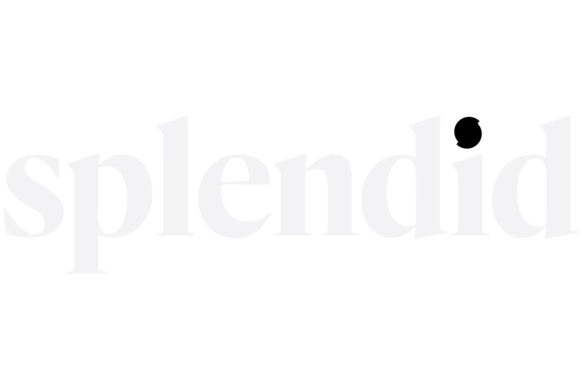 Splendid6.jpg