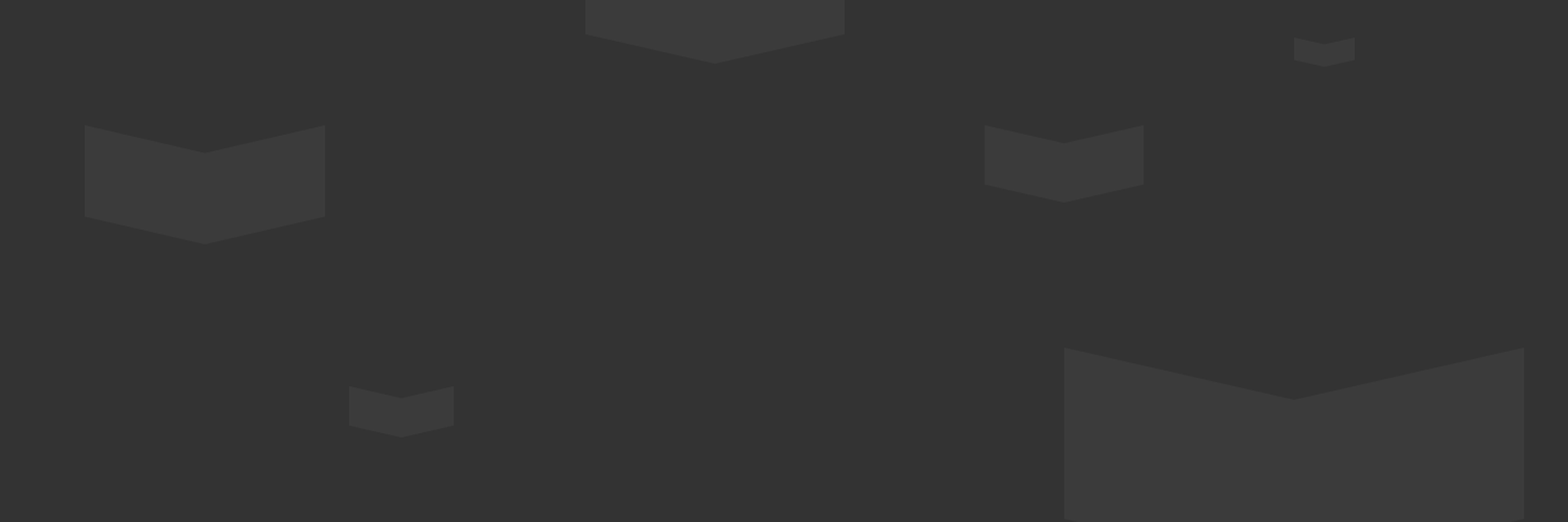 pattern_dark.png
