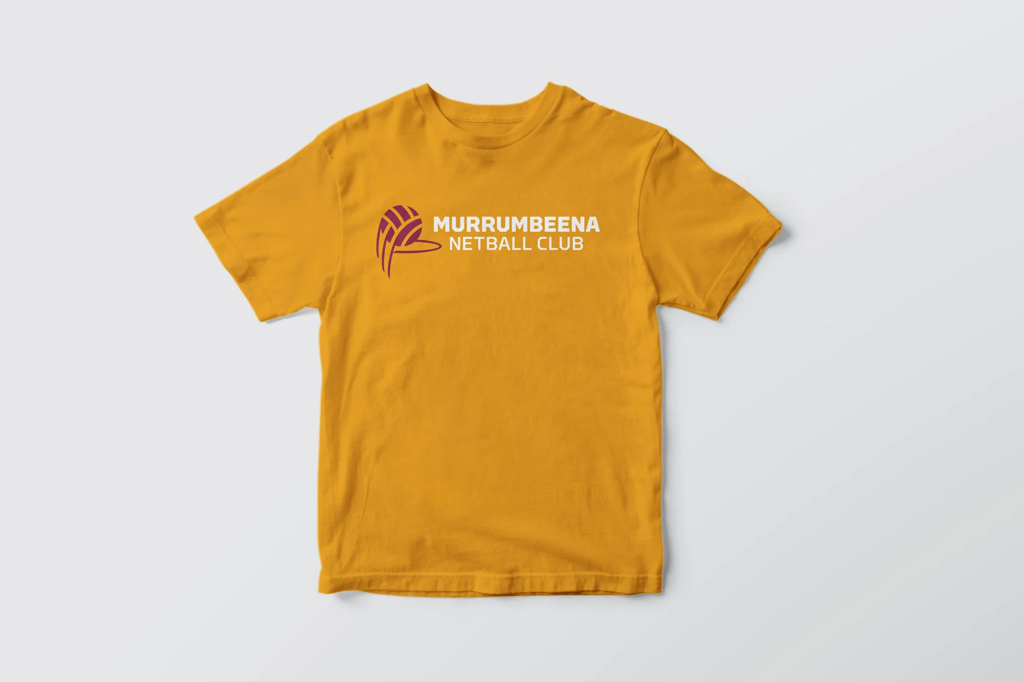 MNC_Tshirt3.jpg