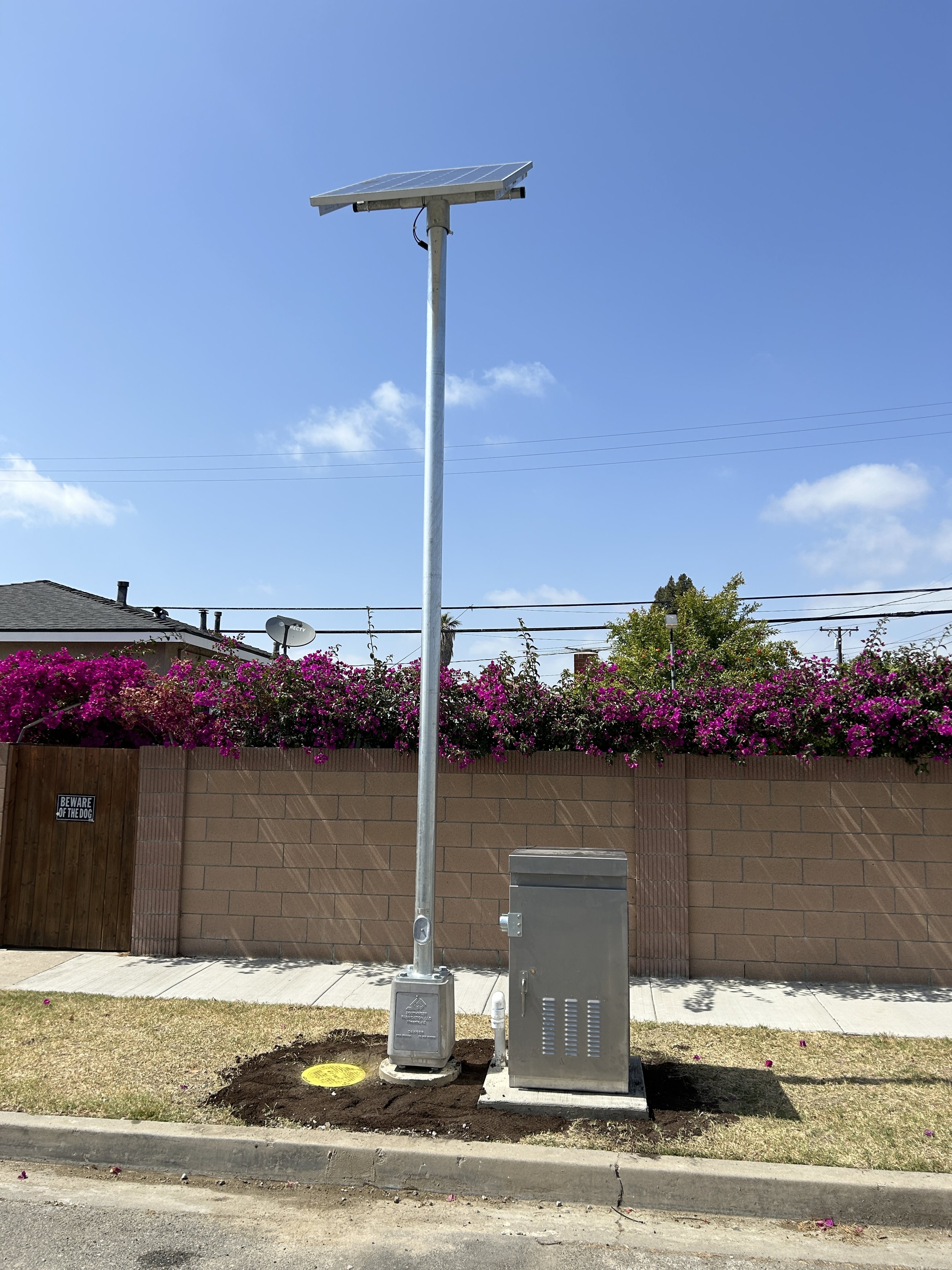 Solar Installation.jpeg