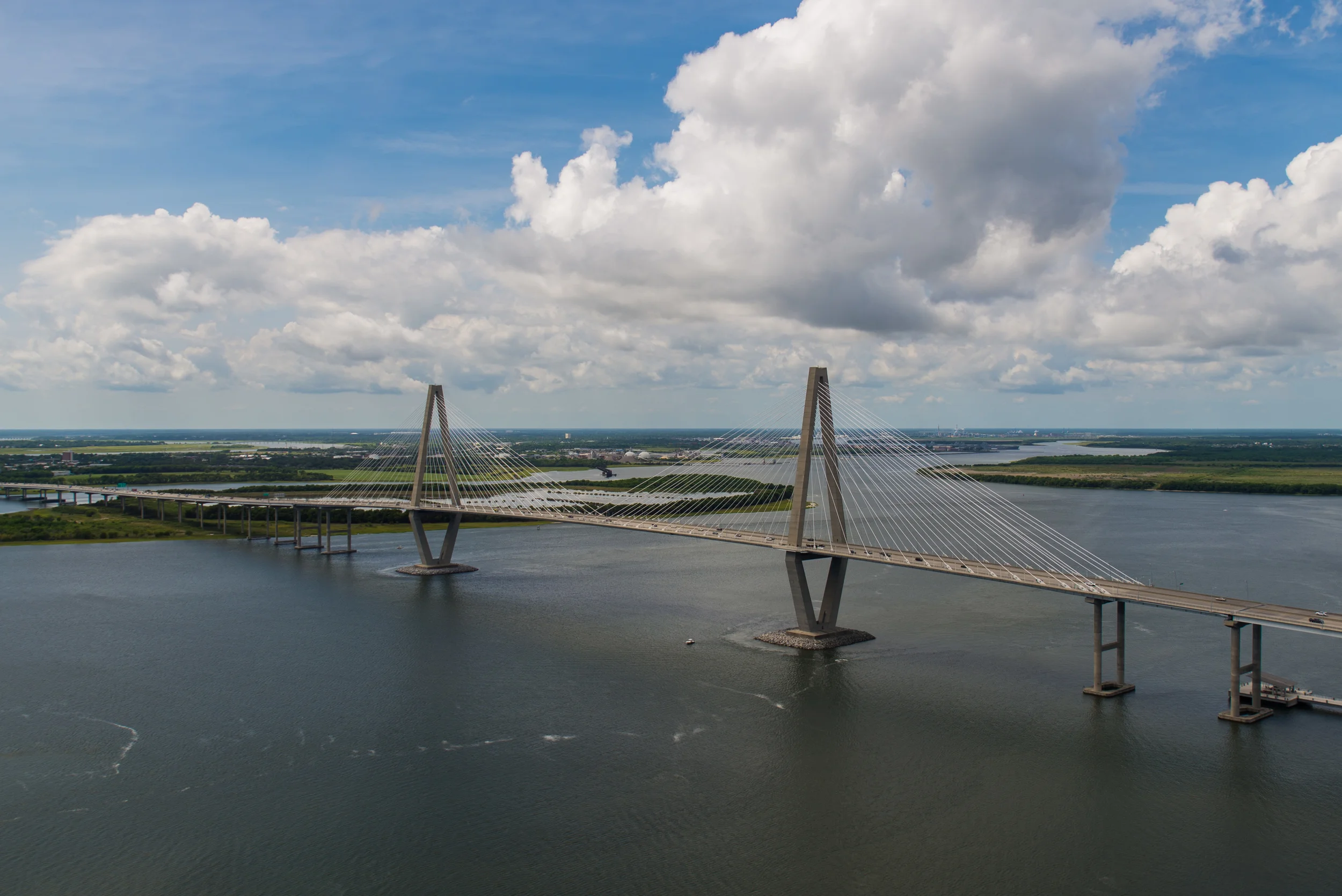 20150727-_DSC0116.jpg