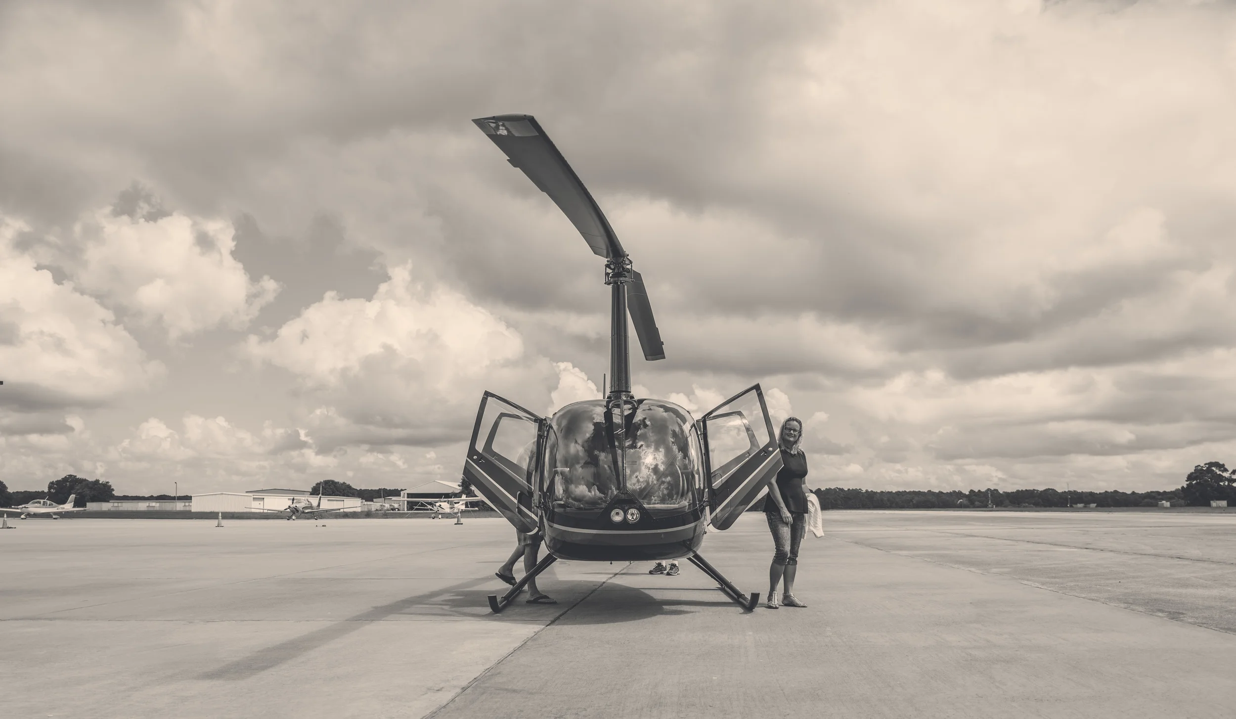 20150727-_DSC9536.jpg