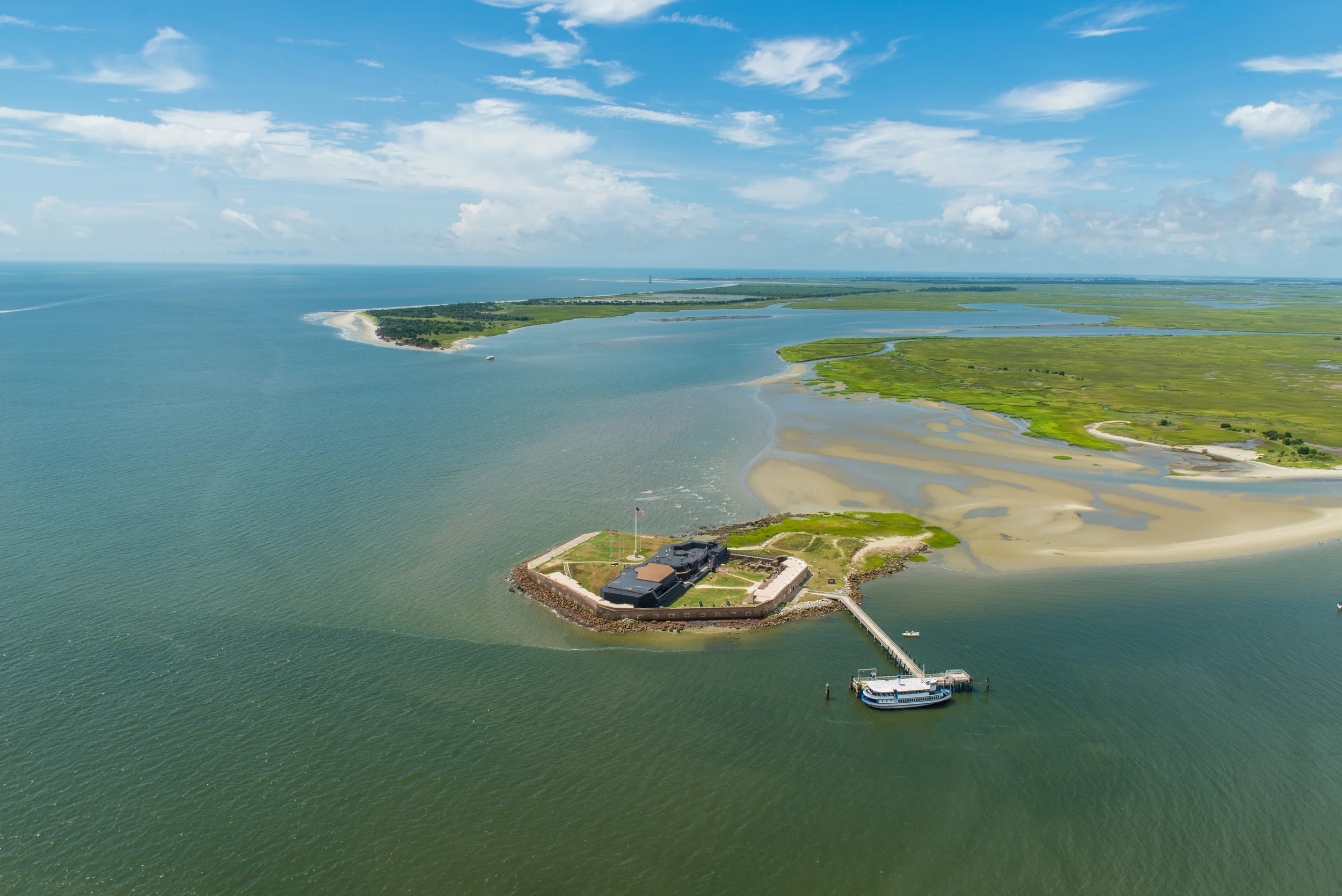 20150727-_DSC9652.jpg