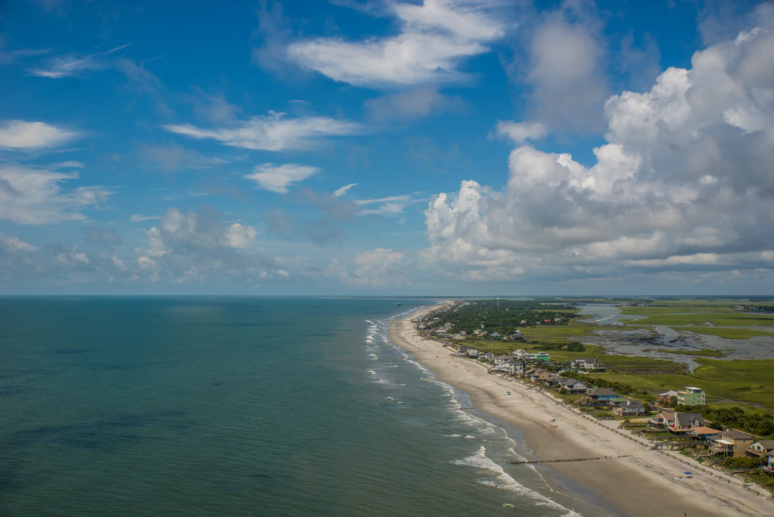 20150727-_DSC9691.jpg