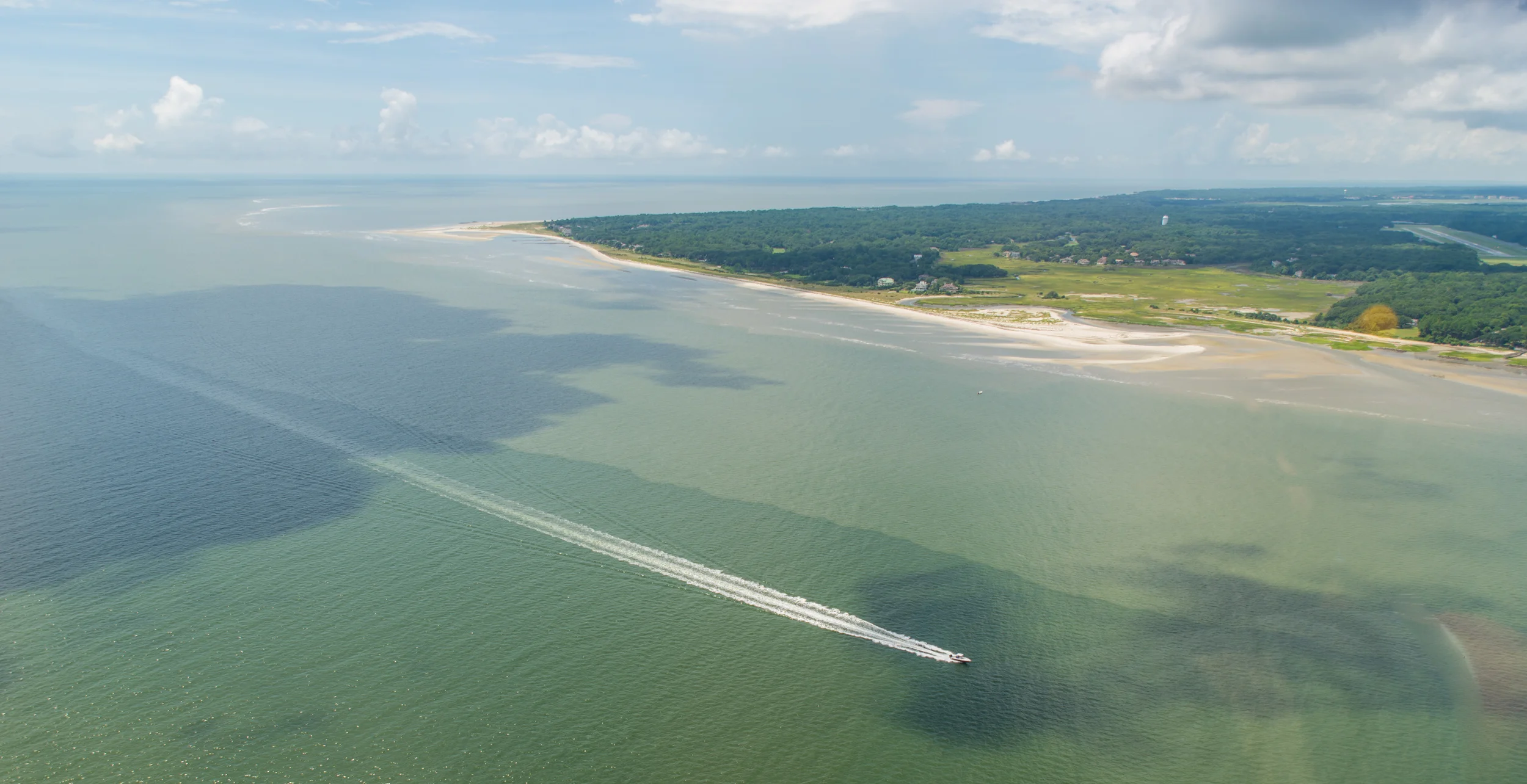 20150727-_DSC9822.jpg