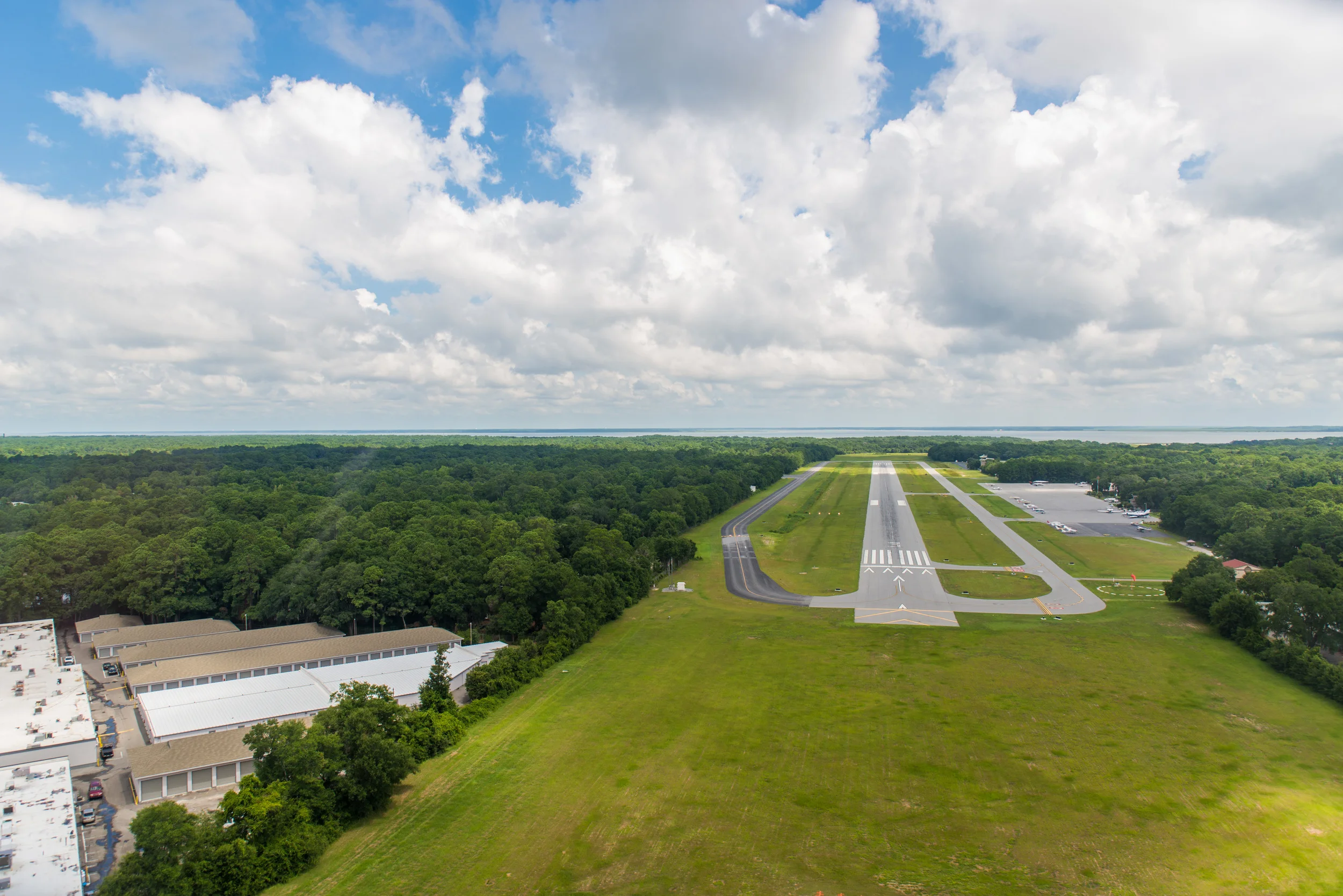 20150727-_DSC9857.jpg