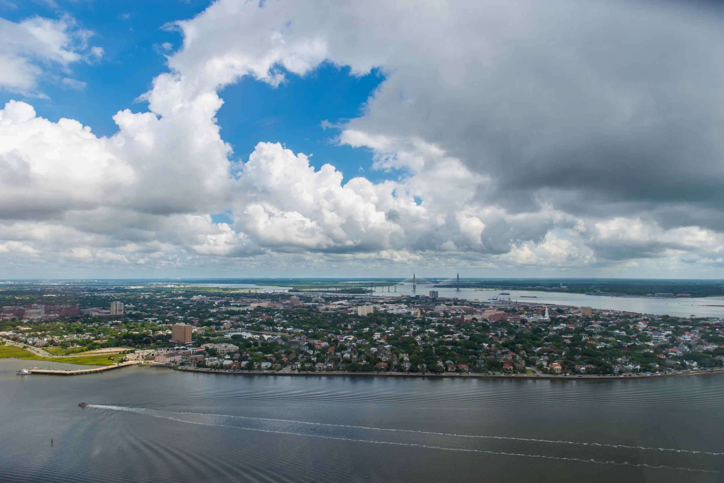 20150727-_DSC9575.jpg