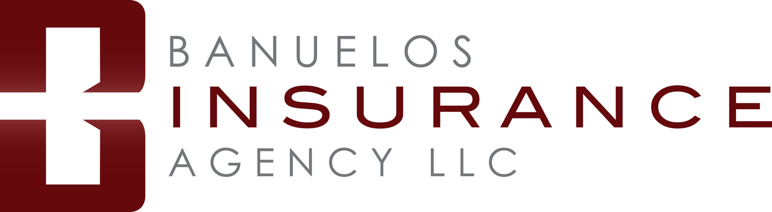 Banuelos Insurance Agency LLC