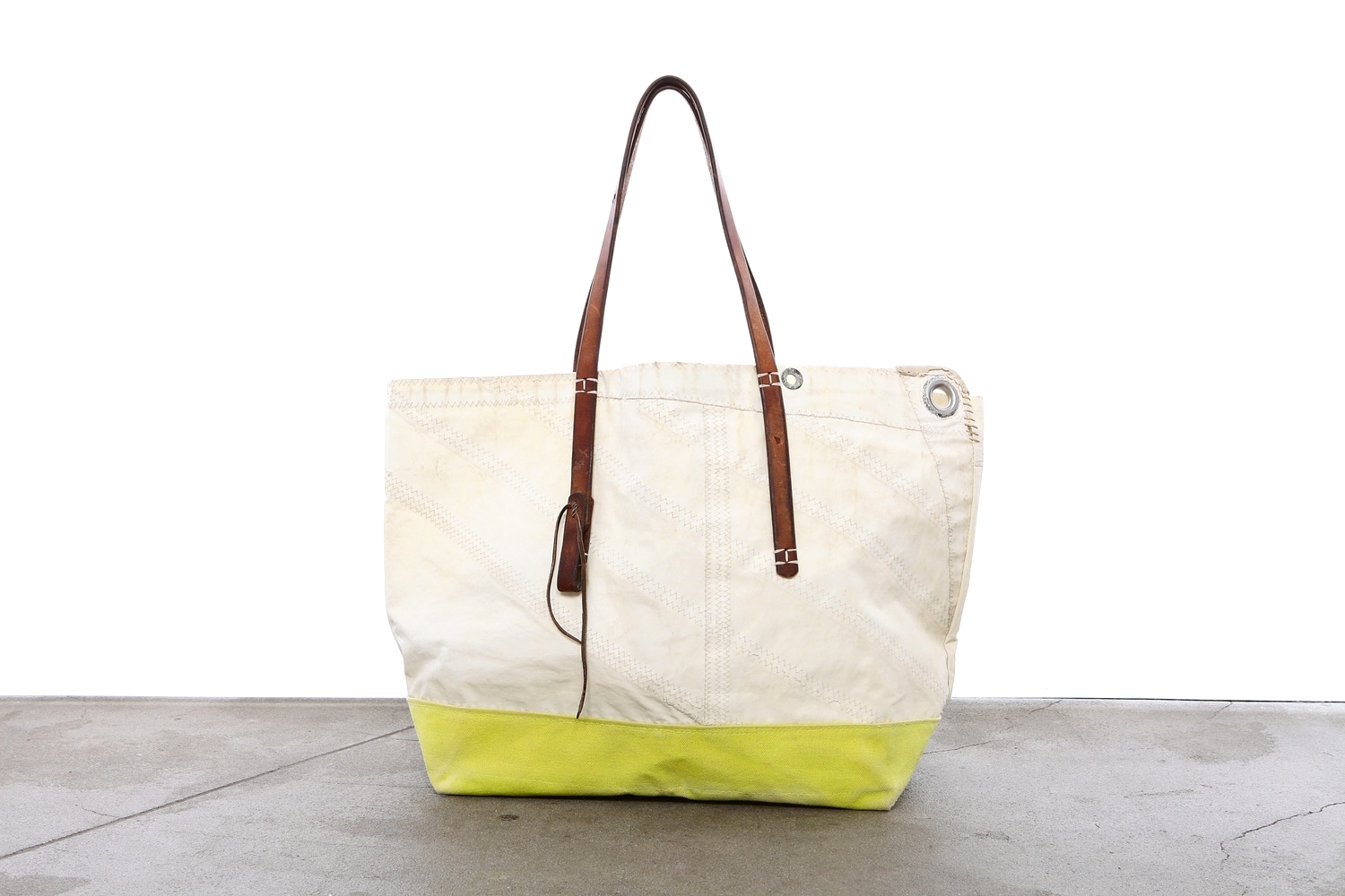 SH Hardware Tote 3.jpg