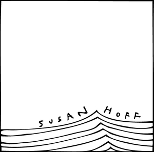 Susan Hoff