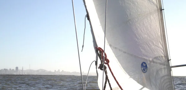 sf sailing.jpeg