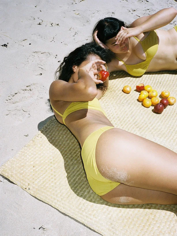 pansy_nz-196.jpg