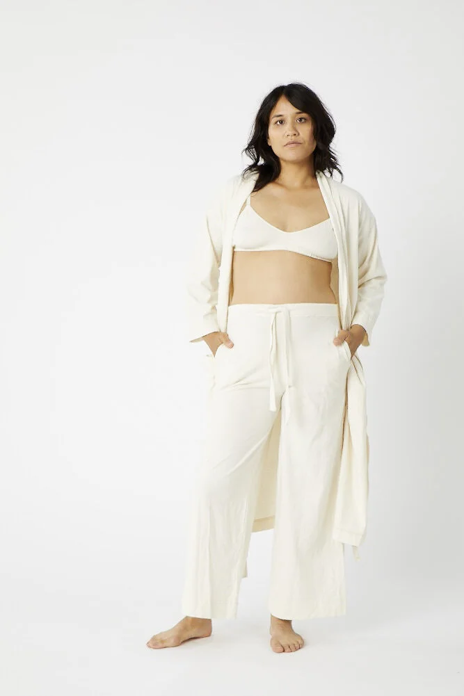 ROBE BRA PANTS MEGAN_NATURAL_1781.jpg