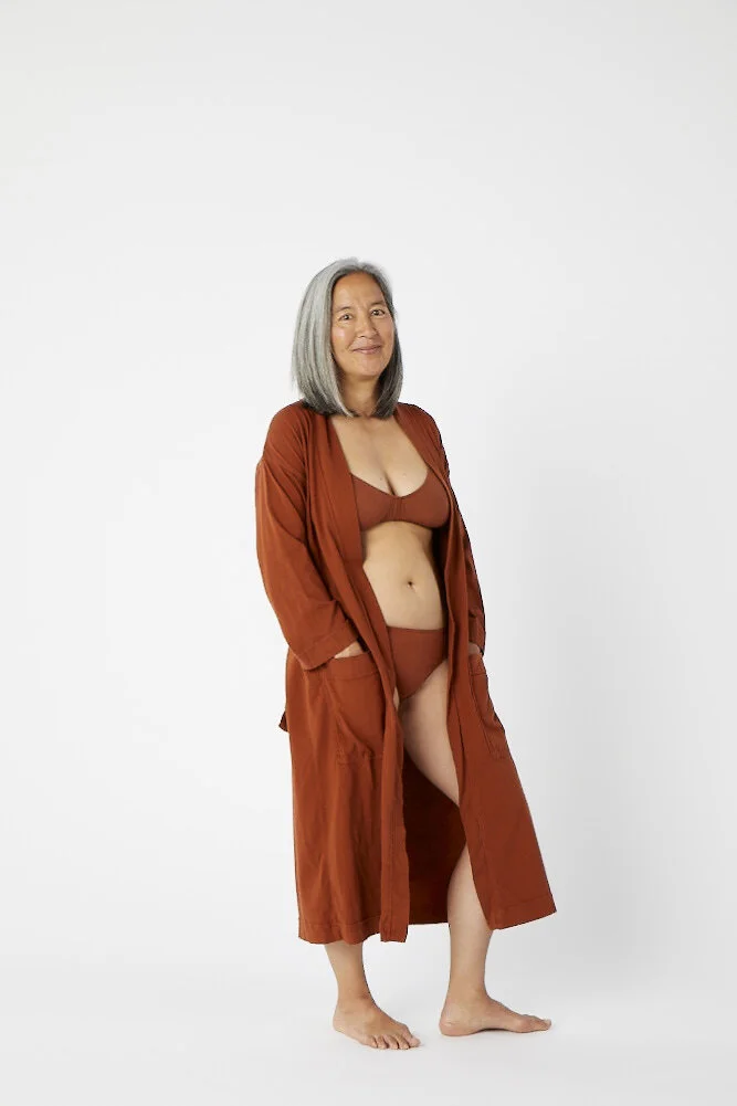 ROBE DAFNA_RUST_0065.jpg