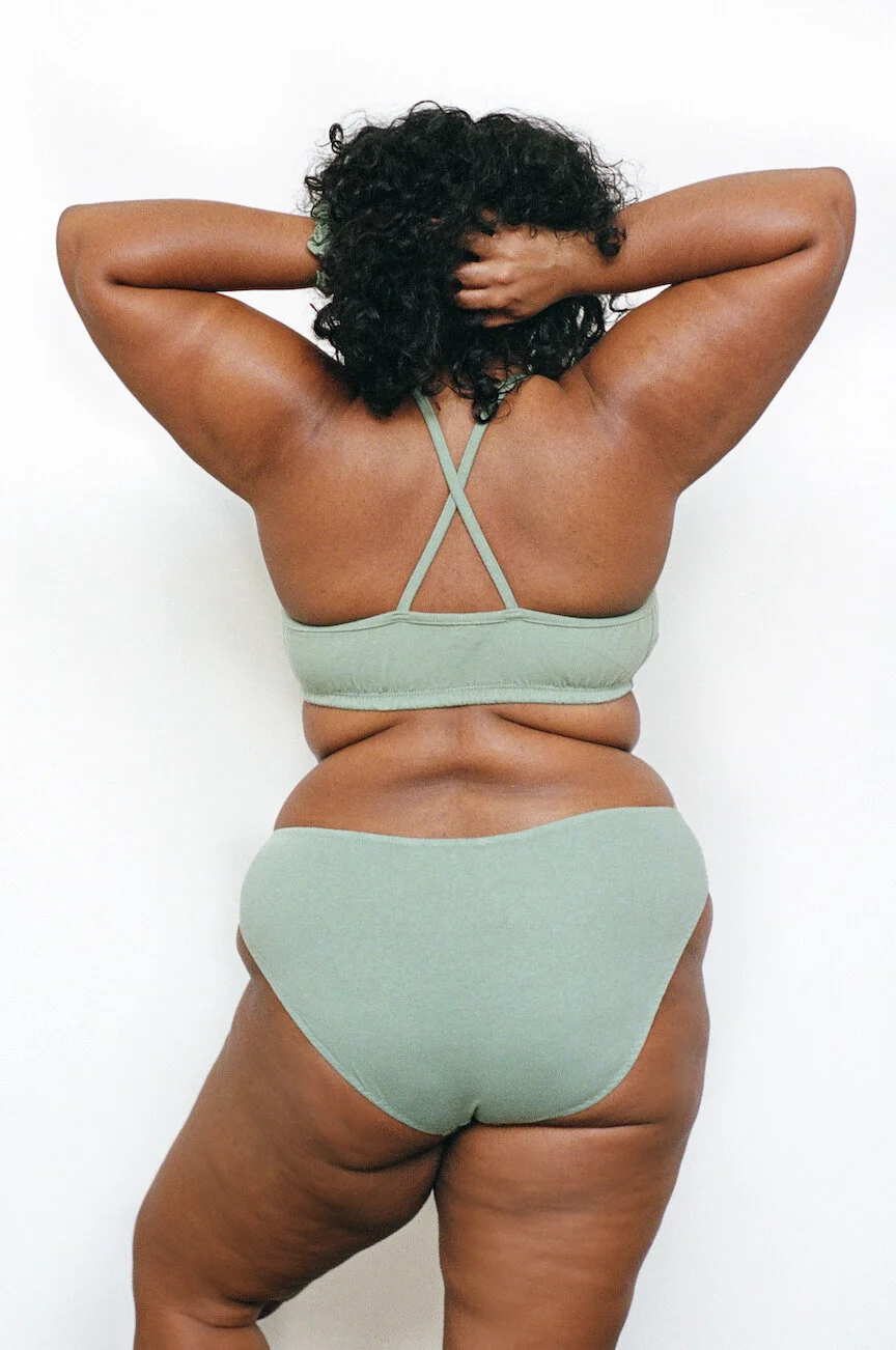 cross bra low rise mermaid 4.jpeg