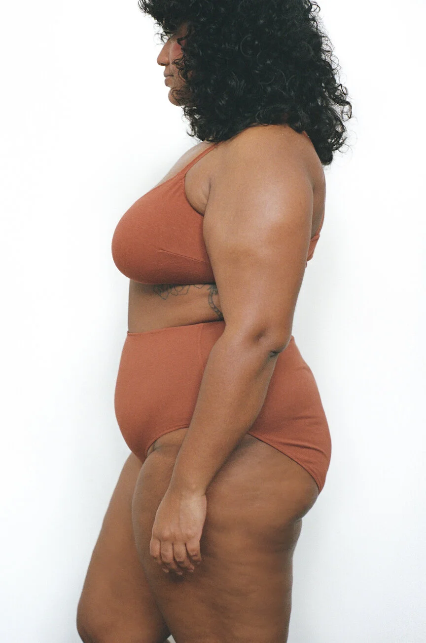 fullbra xhighrise rust 3.jpeg