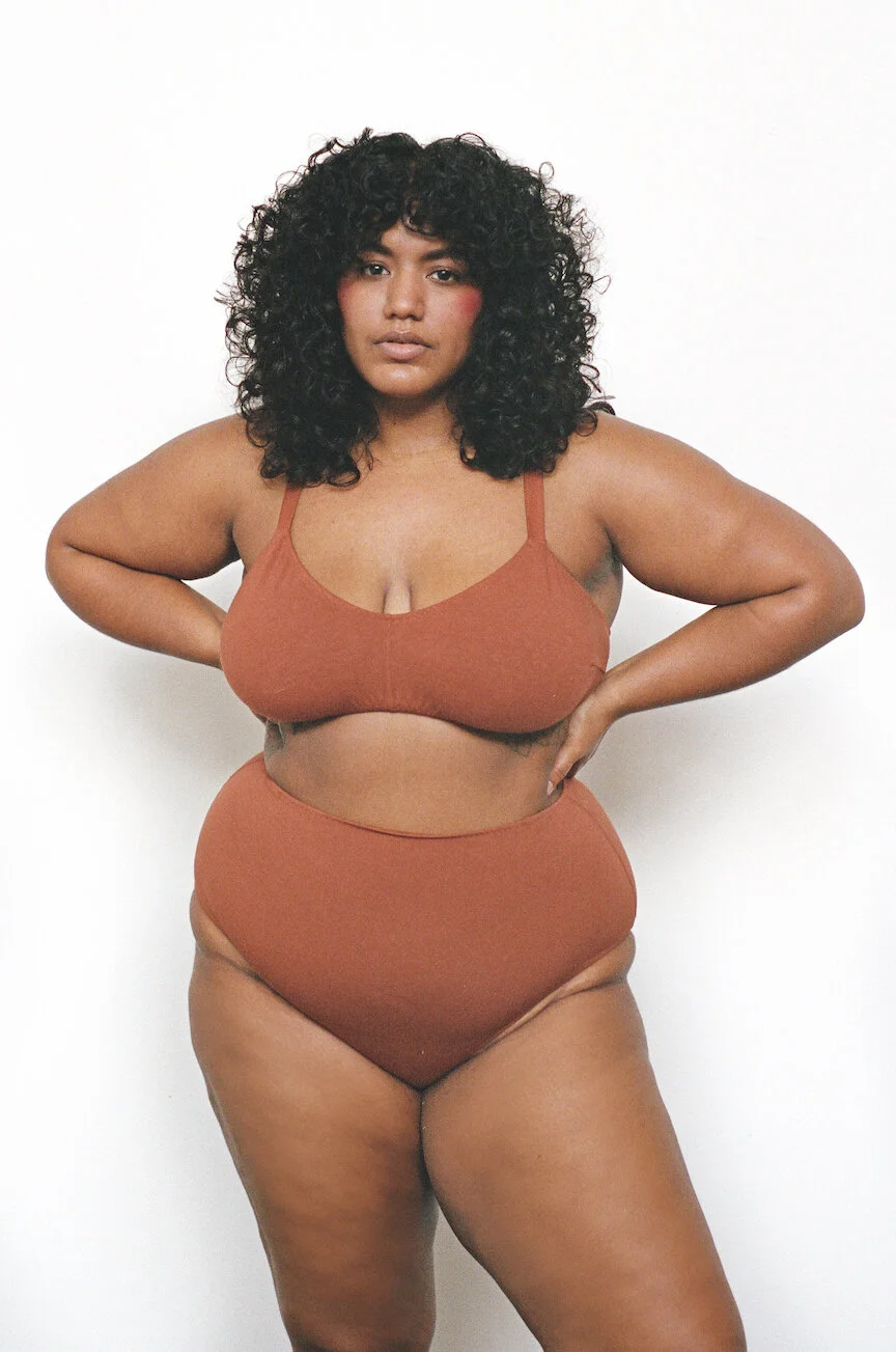 fullbra xhighrise rust.jpeg