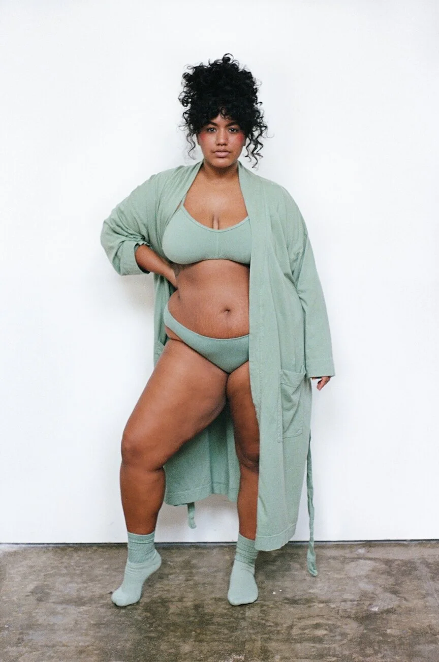 robe+cross+bra+low+rise+mermaid.jpg